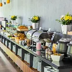Centrum Wypoczynku I Rehabilitacji Silesia