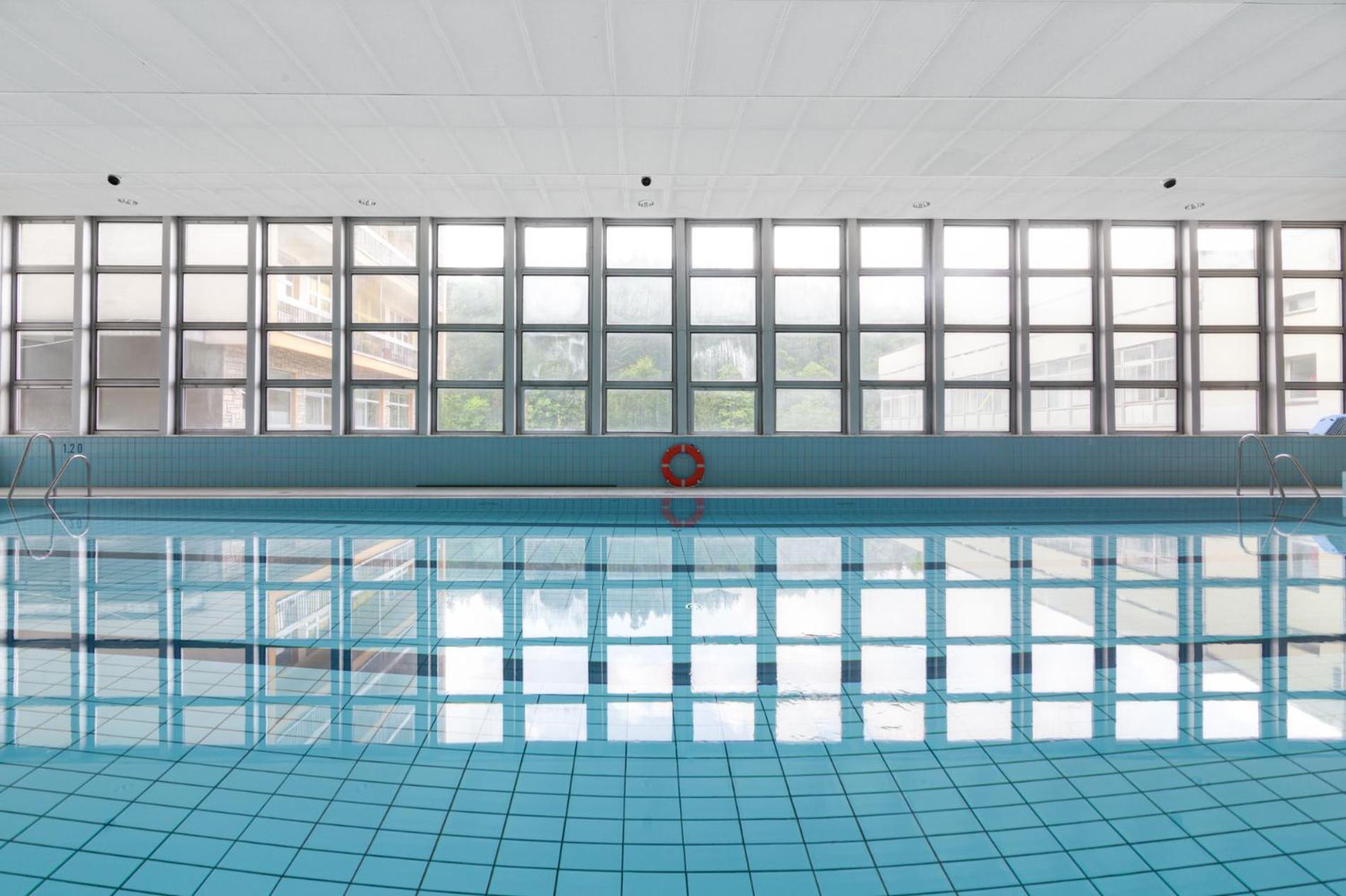 Centrum Wypoczynku I Rehabilitacji Silesia Rezort Krynica Zdroj